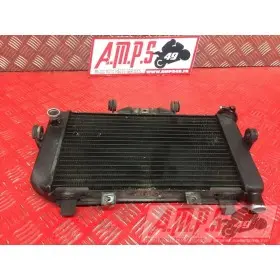 Radiateur d'eauTDM850FA591KQB4-F3354617used