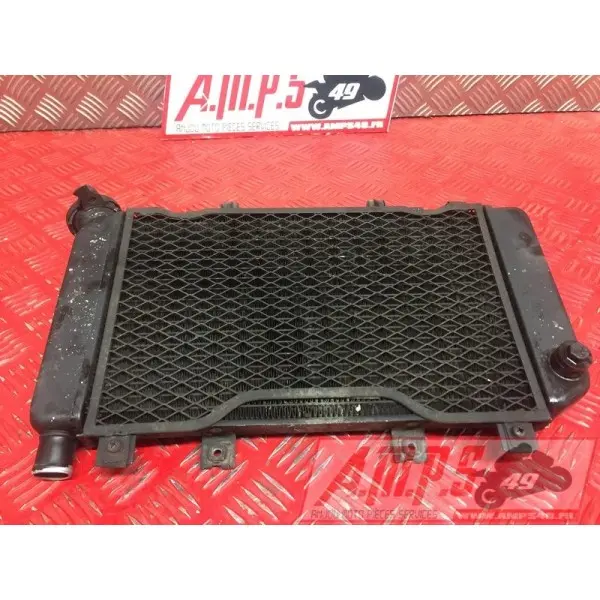 Radiateur d'eauTDM850FA591KQB4-F3354617used