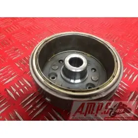 Rotor volant moteurTDM850FA591KQB4-F3354621used