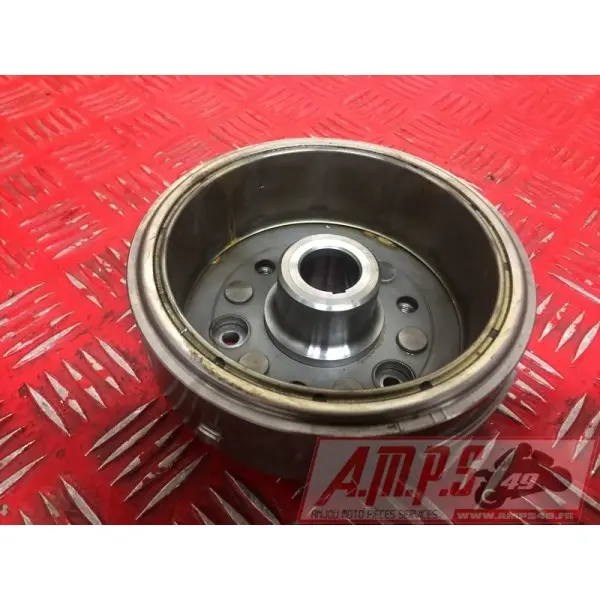 Rotor volant moteurTDM850FA591KQB4-F3354621used