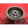 Rotor volant moteurTDM850FA591KQB4-F3354621used