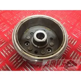 Rotor volant moteurTDM850FA591KQB4-F3354621used