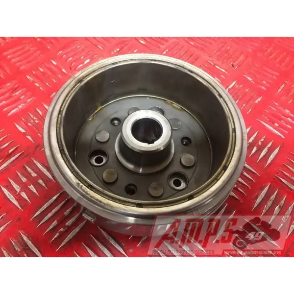 Rotor volant moteurTDM850FA591KQB4-F3354621used