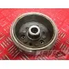 Rotor volant moteurTDM850FA591KQB4-F3354621used