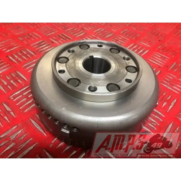 Rotor volant moteurTDM850FA591KQB4-F3354621used