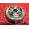 Rotor volant moteurTDM850FA591KQB4-F3354621used