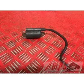 Bobine d'allumageTDM850FA591KQB4-F3354553used