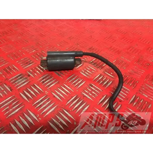 Bobine d'allumageTDM850FA591KQB4-F3354553used