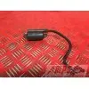 Bobine d'allumageTDM850FA591KQB4-F3354553used