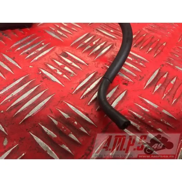 Bobine d'allumageTDM850FA591KQB4-F3354553used