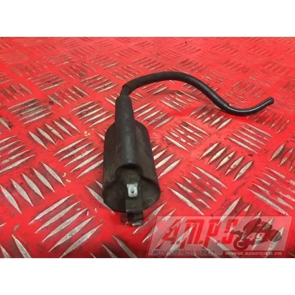 Bobine d'allumageTDM850FA591KQB4-F3354553used