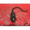 Bobine d'allumageTDM850FA591KQB4-F3354553used