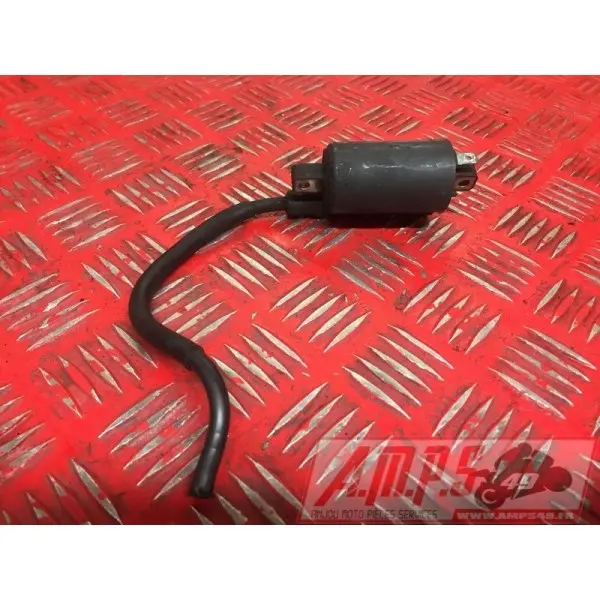 Bobine d'allumageTDM850FA591KQB4-F3354553used