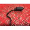 Bobine d'allumageTDM850FA591KQB4-F3354553used