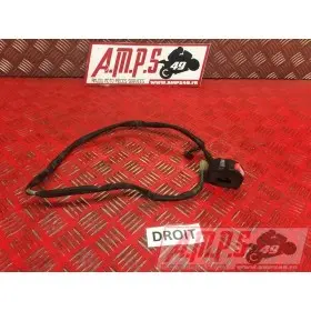 Commodo droitTDM850FA591KQB4-F3354562used