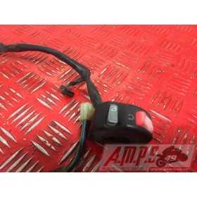Commodo droitTDM850FA591KQB4-F3354562used
