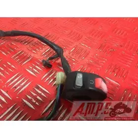 Commodo droitTDM850FA591KQB4-F3354562used