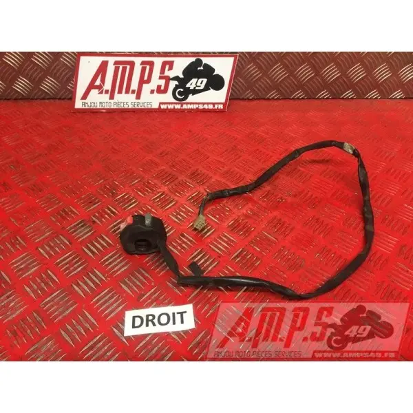 Commodo droitTDM850FA591KQB4-F3354562used