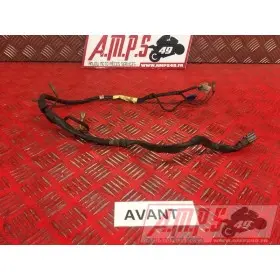 Faisceau secondaireTDM850FA591KQB4-F3354568used