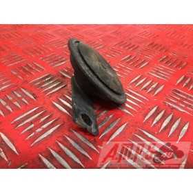 Klaxon avertisseur sonoreTDM850FA591KQB4-F3354571used