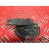 Klaxon avertisseur sonoreTDM850FA591KQB4-F3354571used