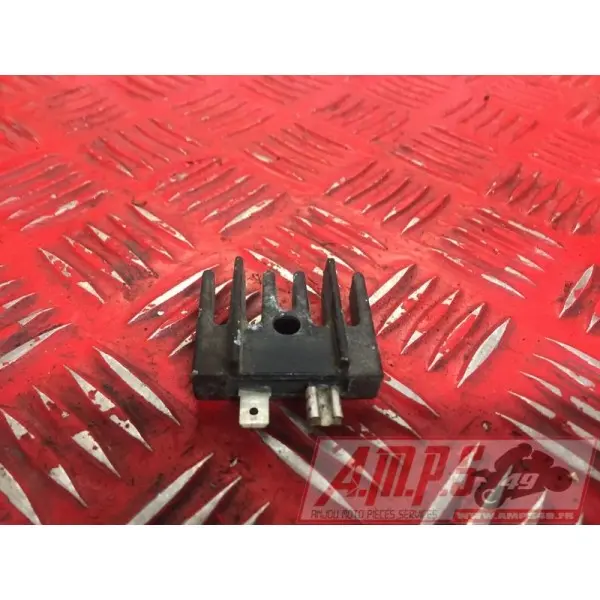 Nouveau dossierTDM850FA591KQB4-F3354572used