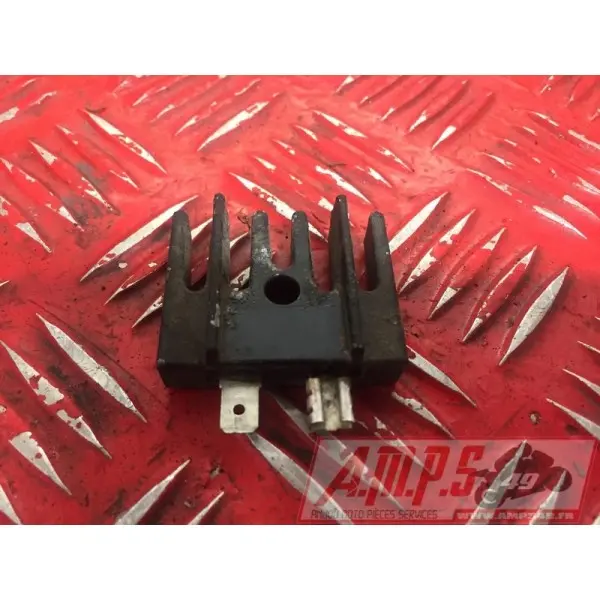 Nouveau dossierTDM850FA591KQB4-F3354572used