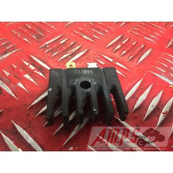 Nouveau dossierTDM850FA591KQB4-F3354572used