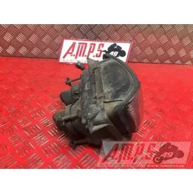 Optique de phare avantTDM850FA591KQB4-F3354573used