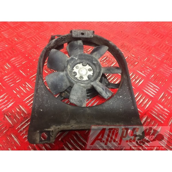 VentilateurTDM850FA591KQB4-F3354577used