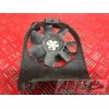 VentilateurTDM850FA591KQB4-F3354577used