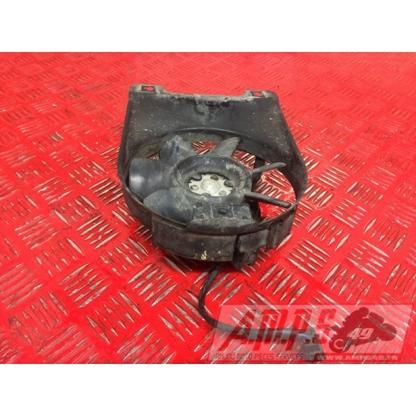 VentilateurTDM850FA591KQB4-F3354577used