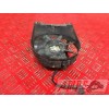 VentilateurTDM850FA591KQB4-F3354577used