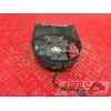 VentilateurTDM850FA591KQB4-F3354577used