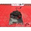 VentilateurTDM850FA591KQB4-F3354577used