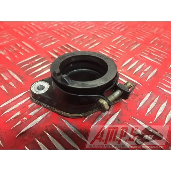 Pipes d'admissionsCBF125AX883NE354734used