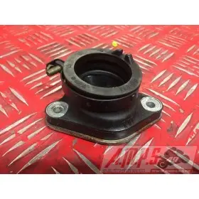 Pipes d'admissionsCBF125AX883NE354734used