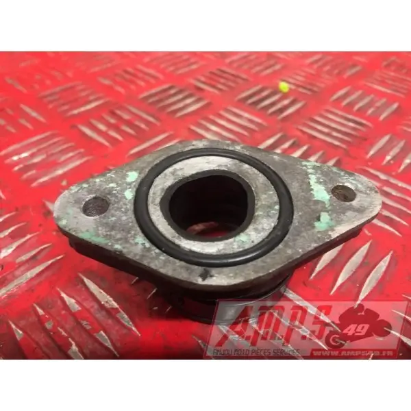 Pipes d'admissionsCBF125AX883NE354734used