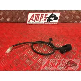 Commodo droitCBF125AX883NE354727used