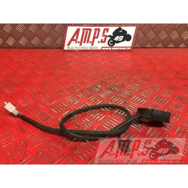 Commodo droitCBF125AX883NE354727used