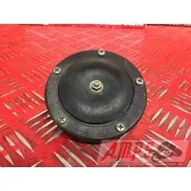 Klaxon avertisseur sonoreCBF125AX883NE354731used