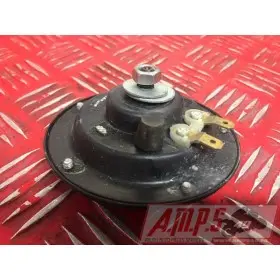 Klaxon avertisseur sonoreCBF125AX883NE354731used