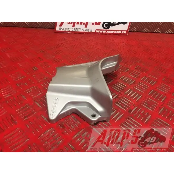 Cache pignon de sortie de boiteCBF125AX883NE354710used