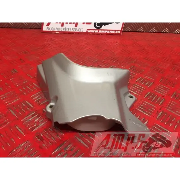 Cache pignon de sortie de boiteCBF125AX883NE354710used