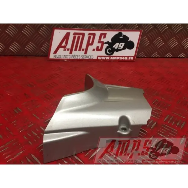 Cache pignon de sortie de boiteCBF125AX883NE354710used