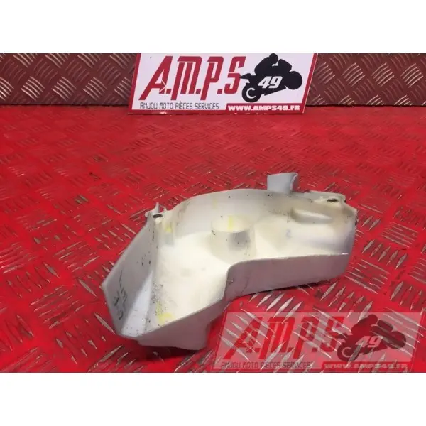 Cache pignon de sortie de boiteCBF125AX883NE354710used