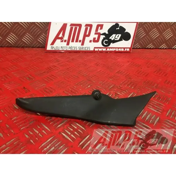 Cache plastiqueCBF125AX883NE354711used