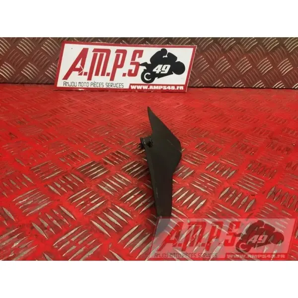 Cache plastiqueCBF125AX883NE354711used