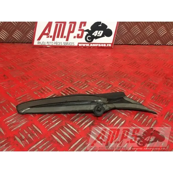 Cache plastiqueCBF125AX883NE354711used