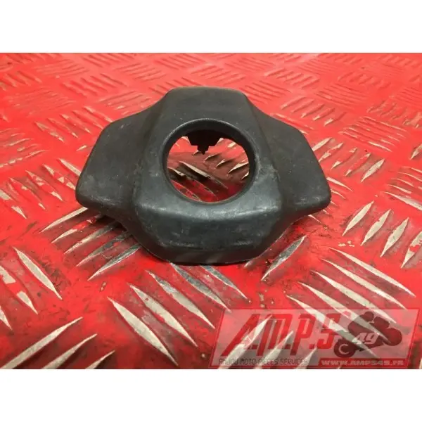 Entourage de neimanCBF125AX883NE354713used